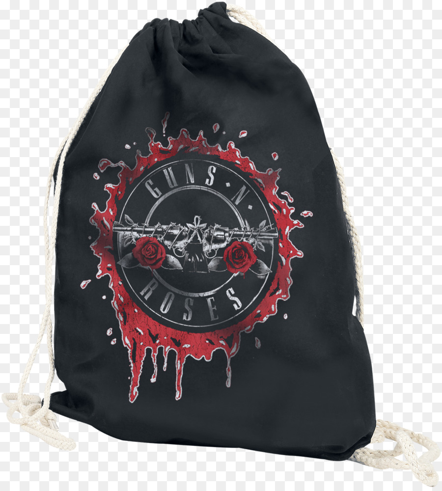 Bolsa，Mochila PNG