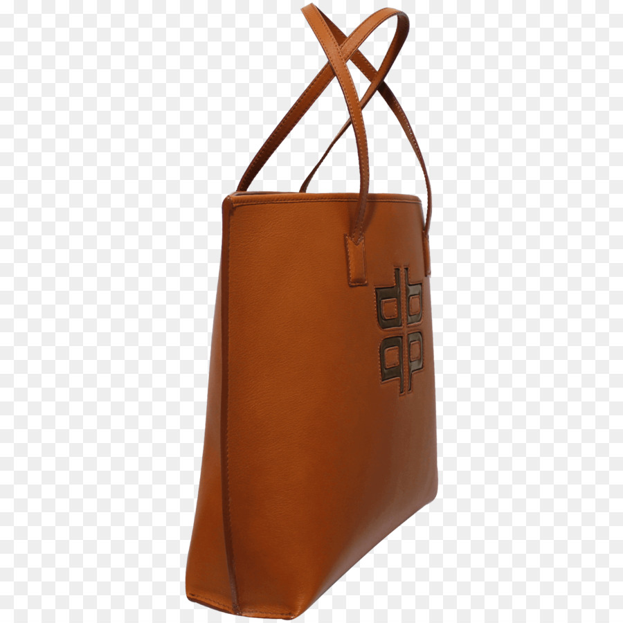 Bolso De Mano，Bolsa PNG