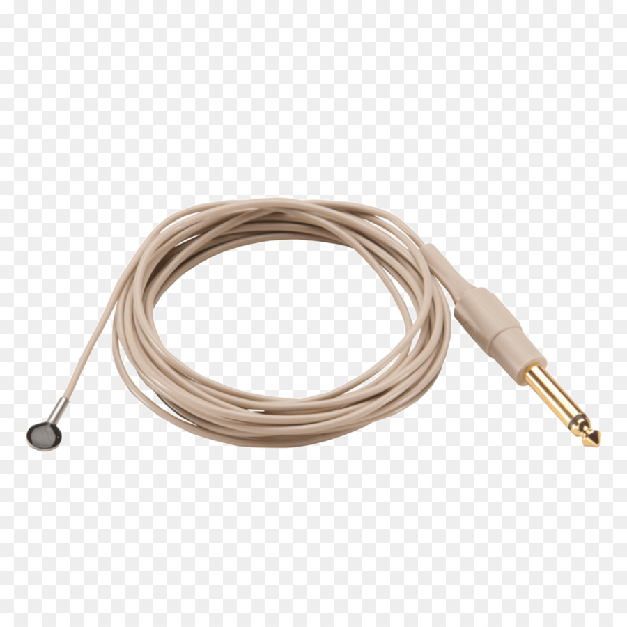 Cables De Audio，Cable PNG