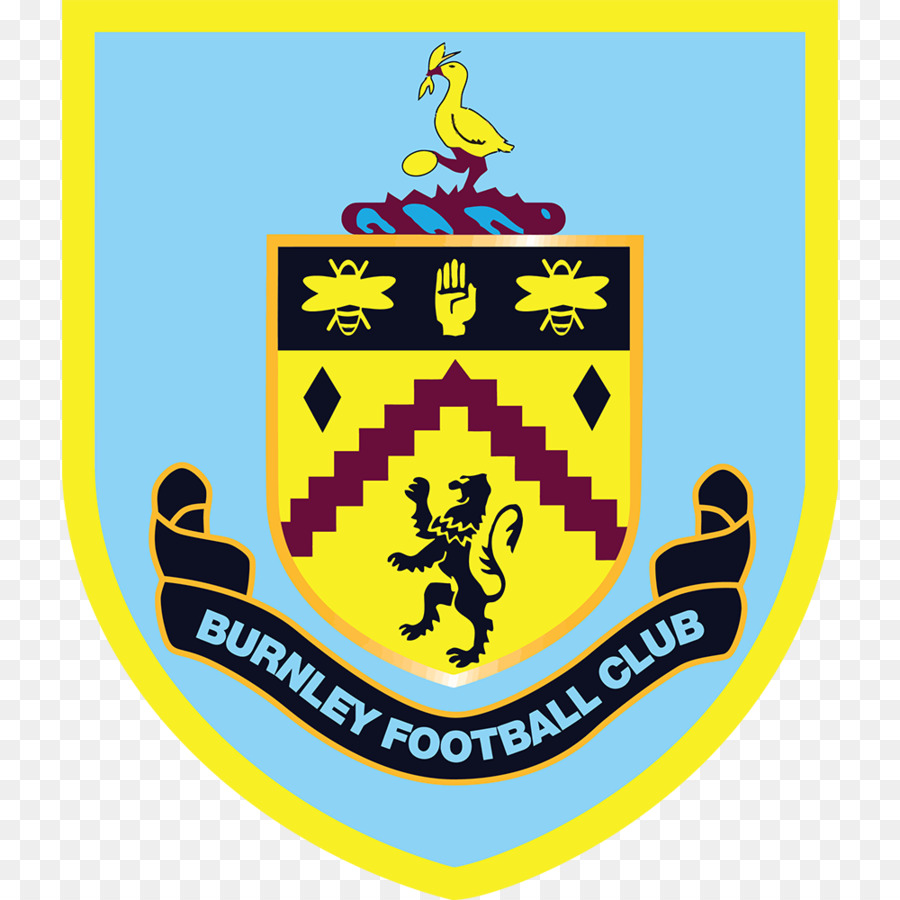 Club De Fútbol Burnley，Fútbol Americano PNG