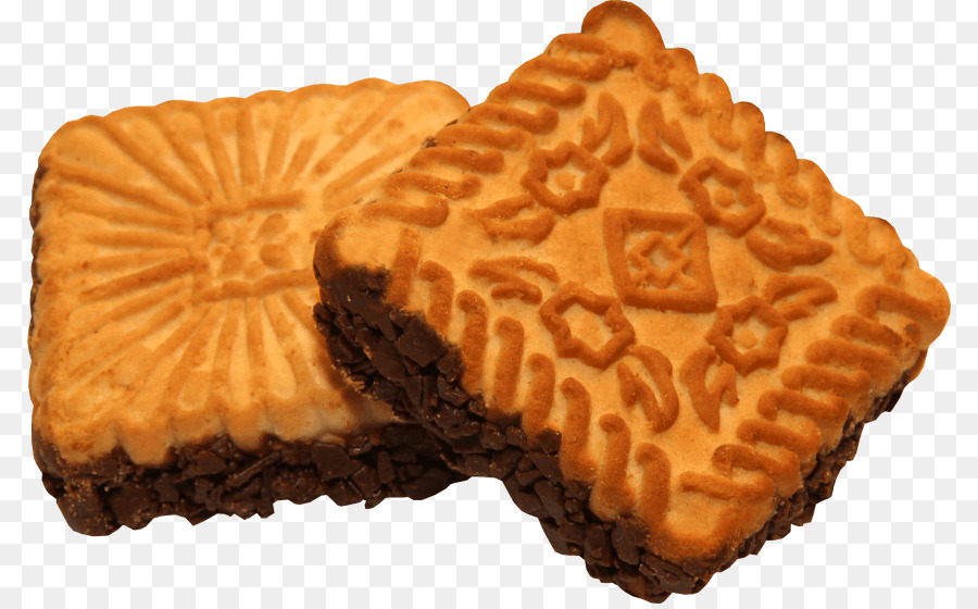 Galleta Con Chispas De Chocolate，Taiyaki PNG