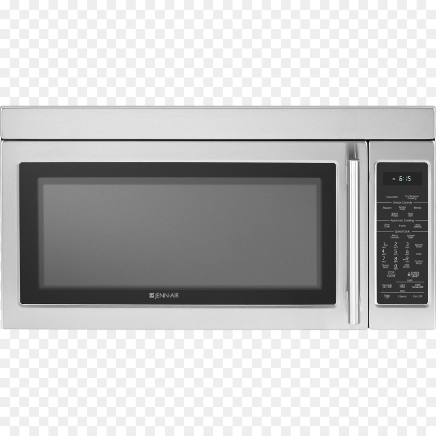 Microonda，Cocina PNG