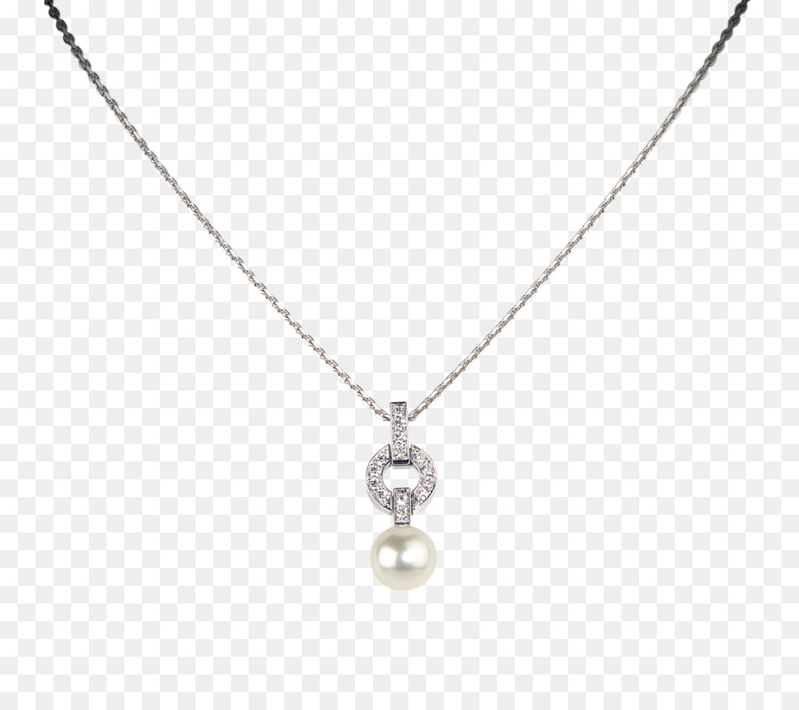 Collar De Oro，Colgante PNG