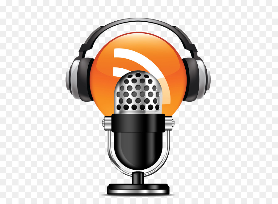 Podcast，Radiodifusión PNG