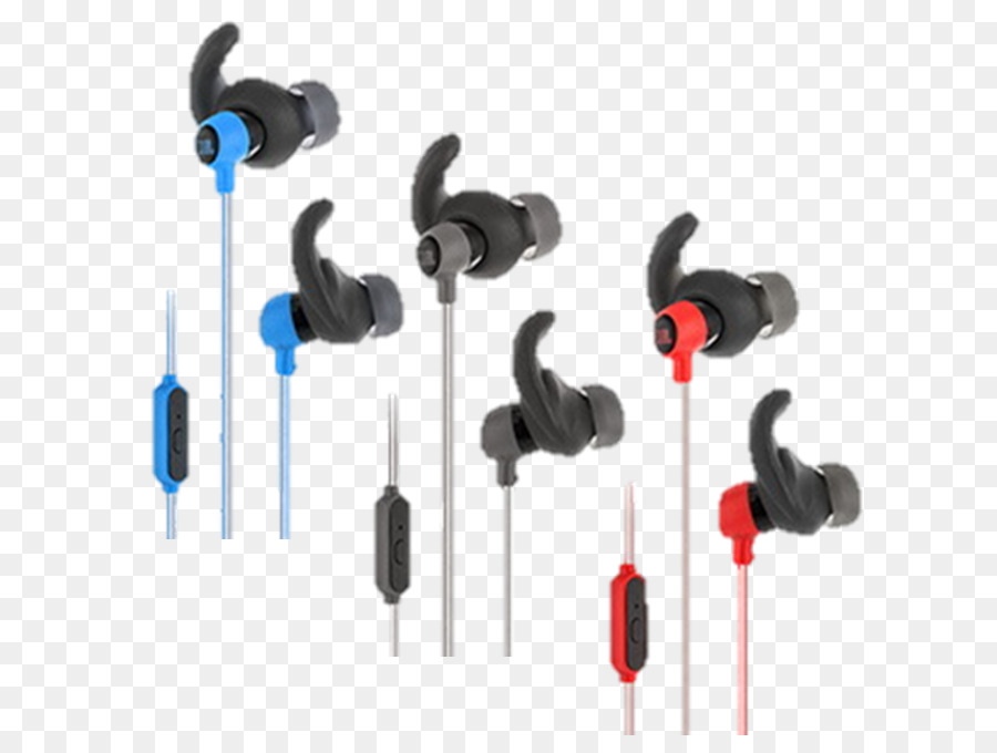 Jbl Refleja Mini，Auriculares PNG