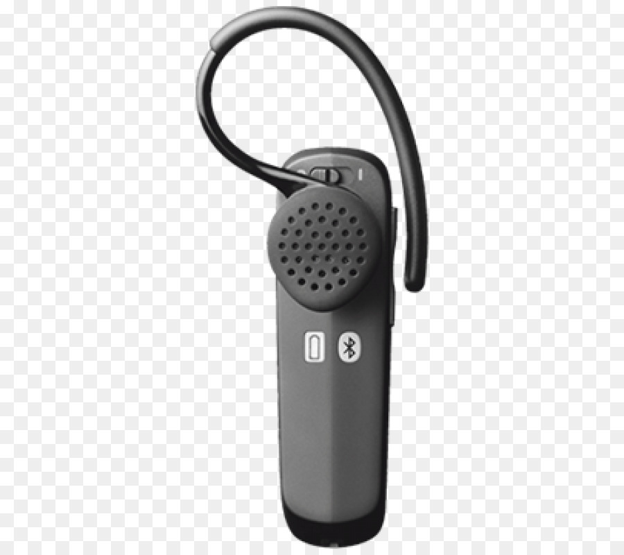 Auriculares，Jabra PNG