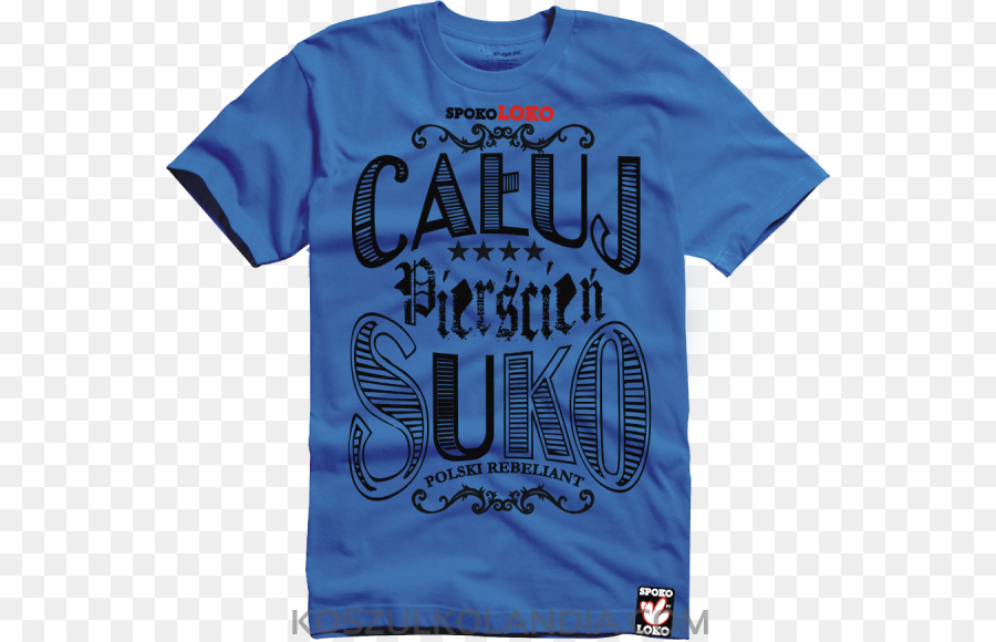 Camiseta，Camisa PNG