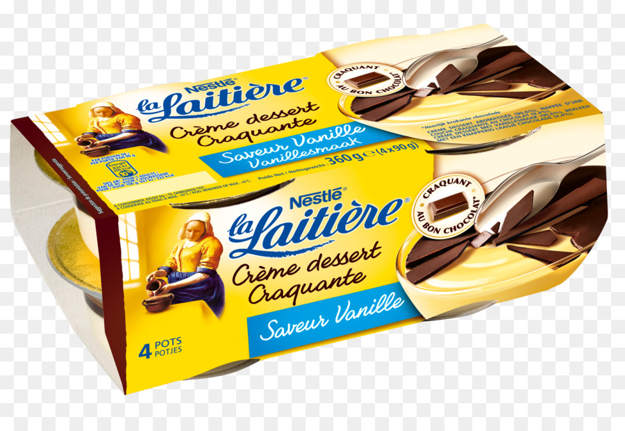 Crema，Leche PNG