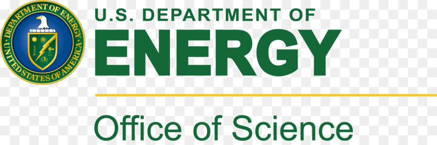 Departamento De Energía，Oficina De Ciencias PNG