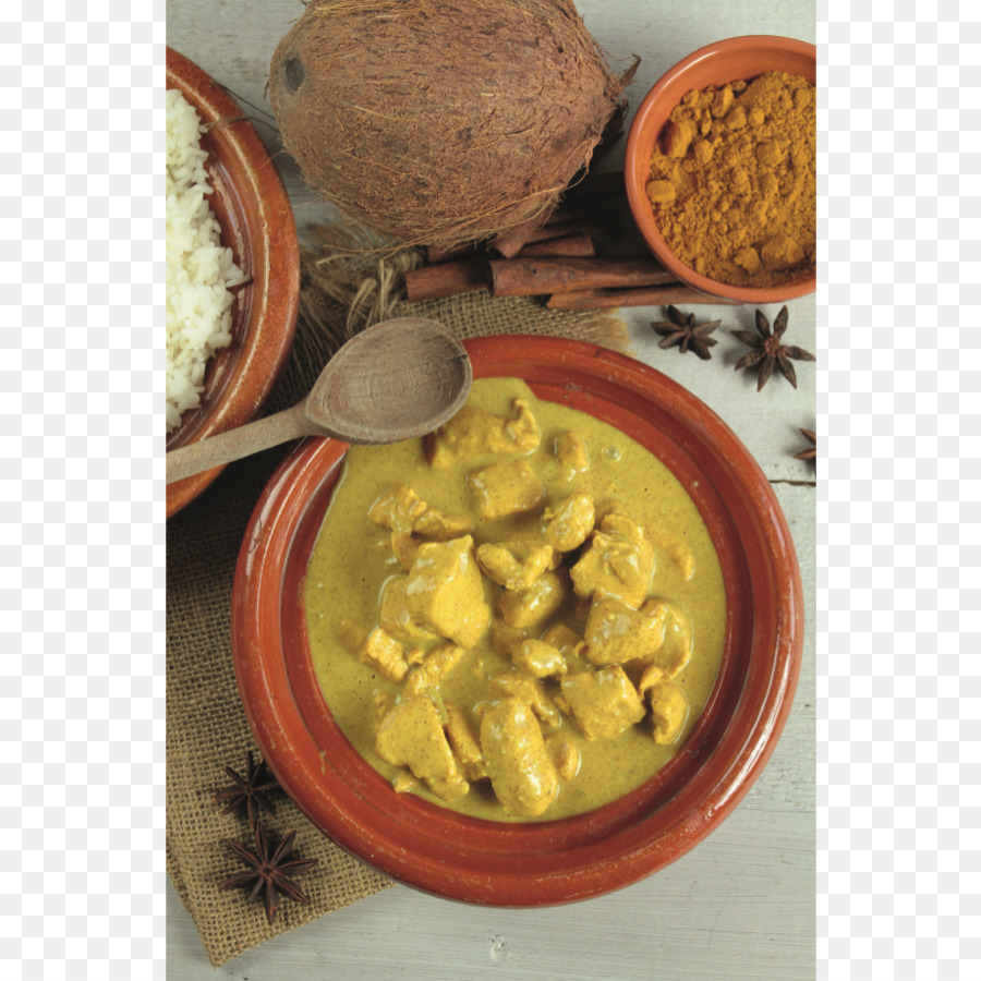 Cocina Vegetariana，Cocina India PNG