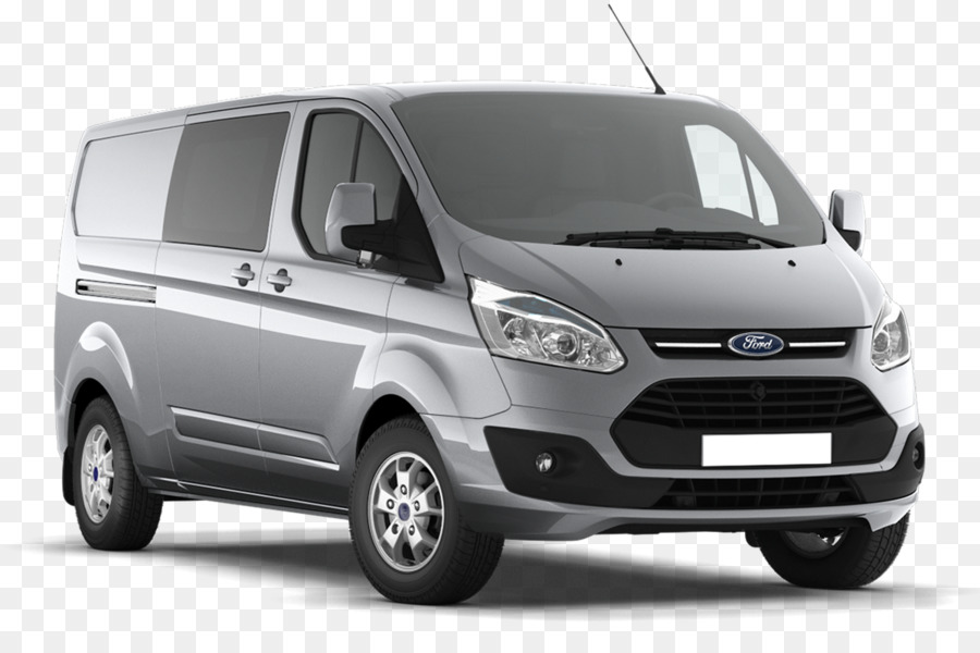 Ford Transit Connect，Ford Transit Custom PNG
