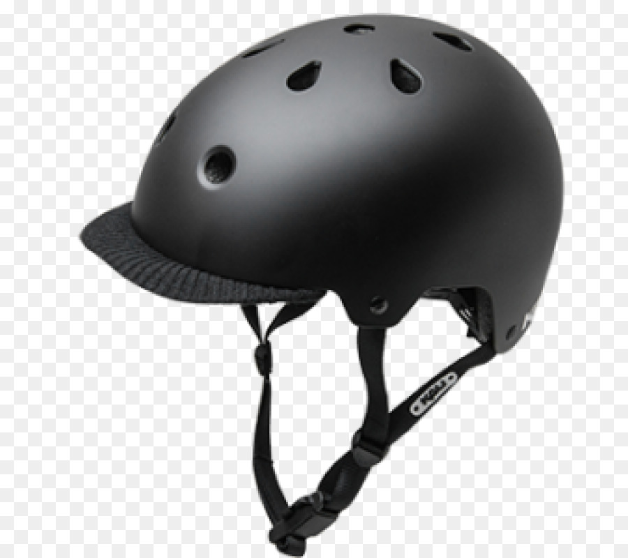 Cascos De Bicicleta，Cascos Ecuestres PNG