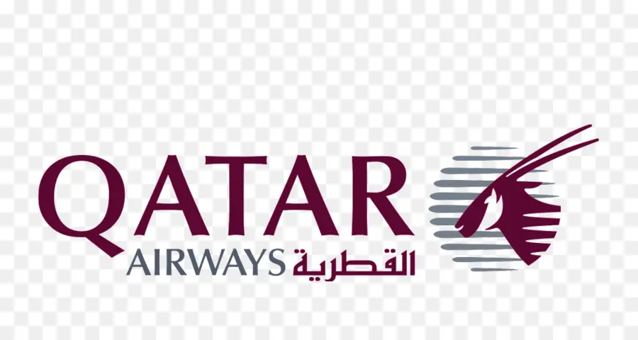 Qatar Airways，Qatar PNG