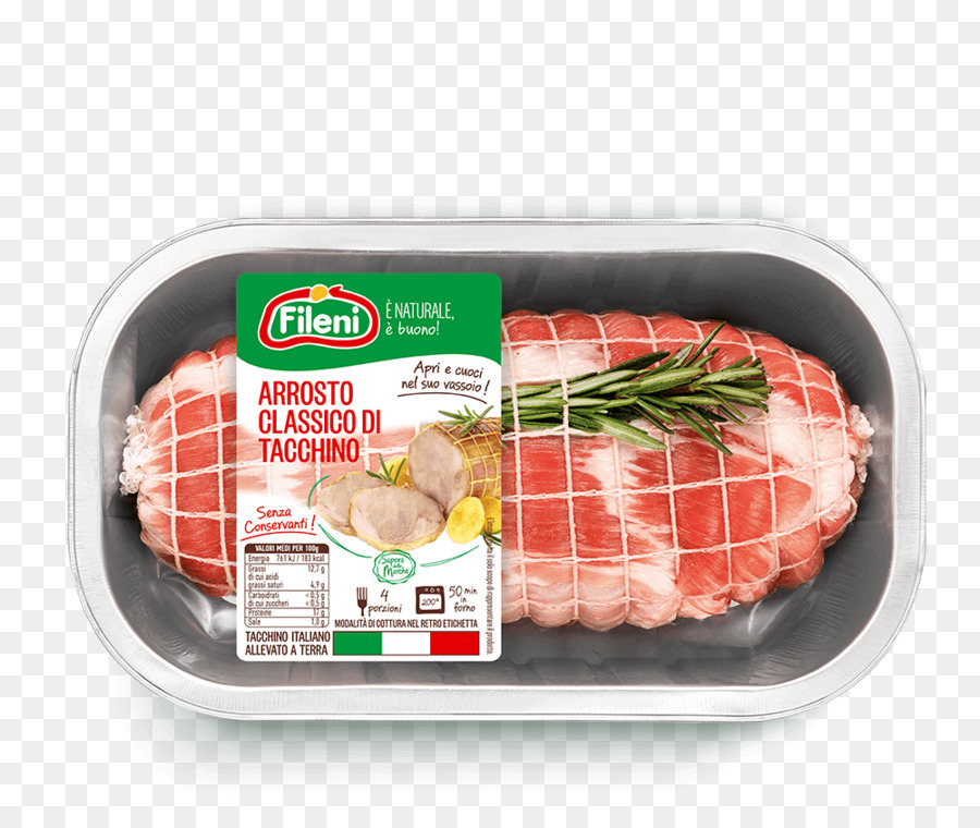 Jamón，Pollo Asado PNG