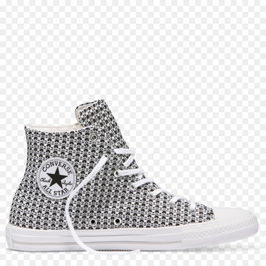 Zapato Converso，Zapatilla PNG