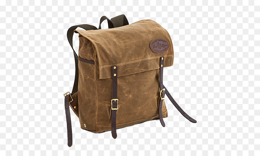 Bolsas De Mensajero，Bolso PNG