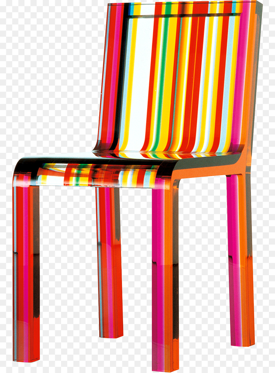 Silla，Muebles PNG