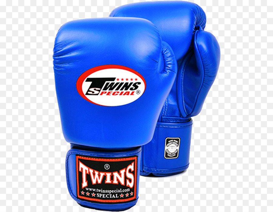 Guantes De Boxeo Rojos，Especial Gemelos PNG