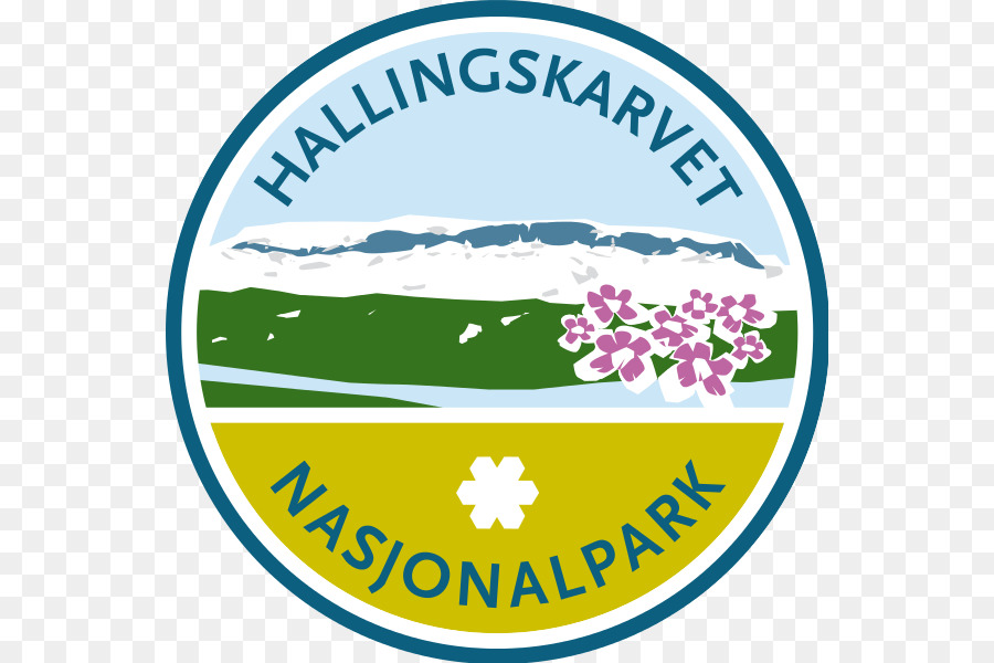 Parque Nacional Rondane，Parque Nacional Jotunheimen PNG