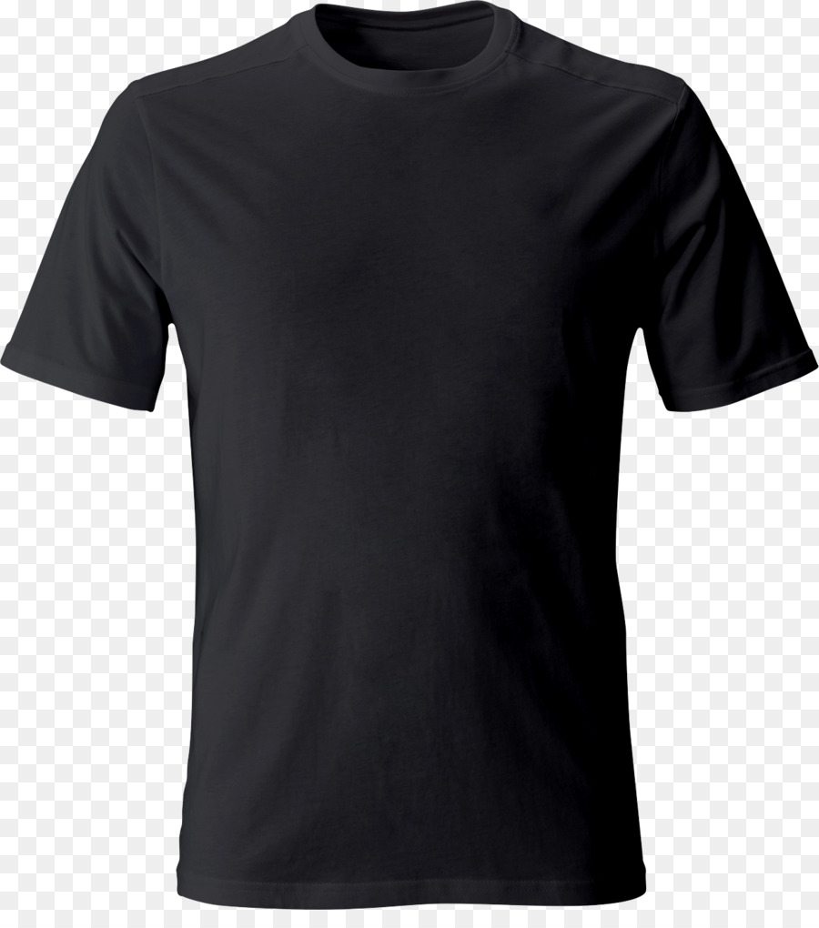 Camisa Polo，Camiseta PNG