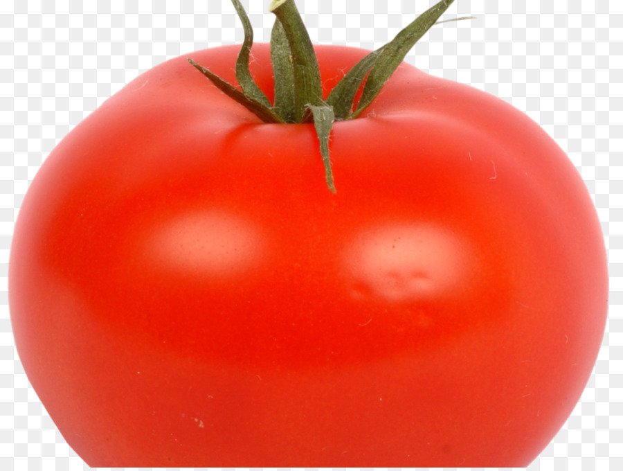 Tomate Ciruela，Tomate De Arbusto PNG