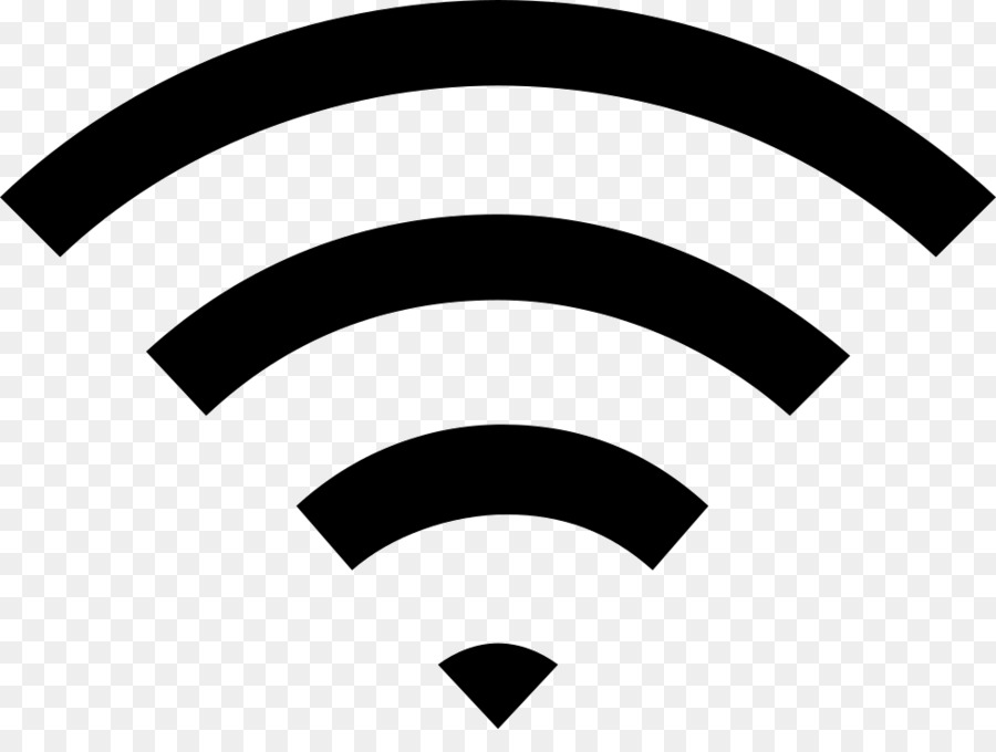 Wifi，Punto De Acceso PNG