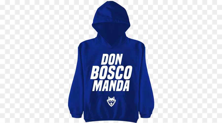 Sudadera，Camiseta PNG