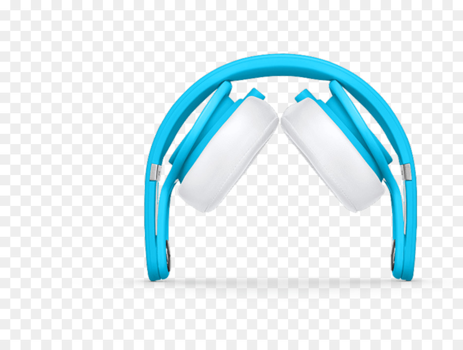 Beats Electronics，Auriculares PNG