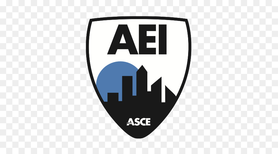 Logotipo De La Aei，Asce PNG