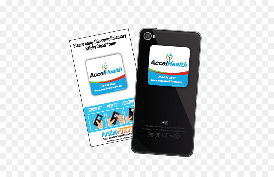 Accesorio Electrónica，Dispositivos De Mano PNG