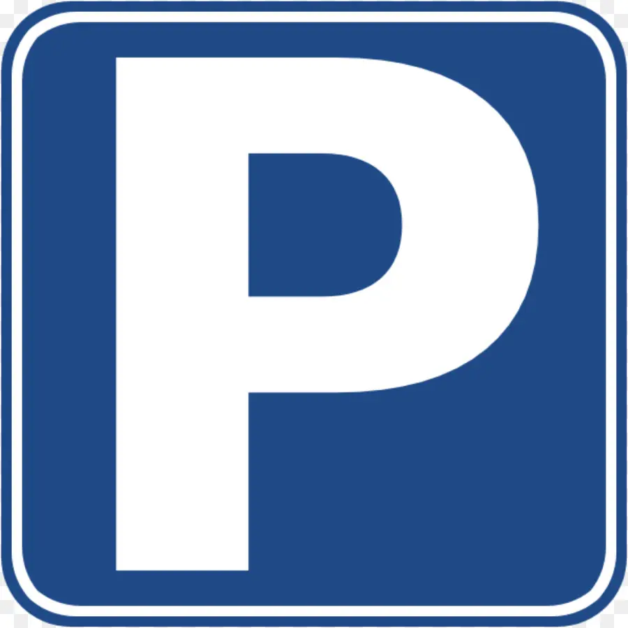 Estacionamiento，Bruselas PNG