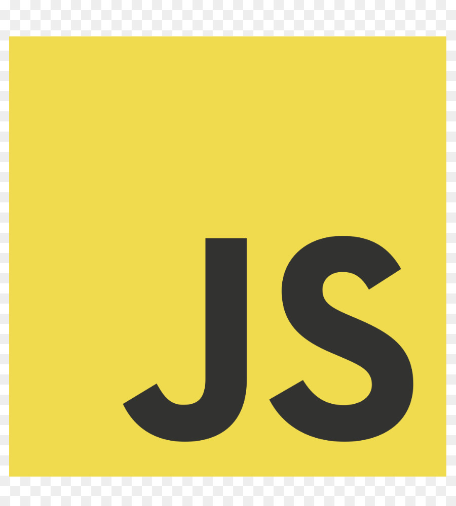 Javascript，Lenguaje De Programación PNG