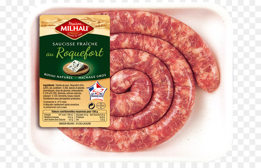 Salchicha De Turingian，Salami PNG