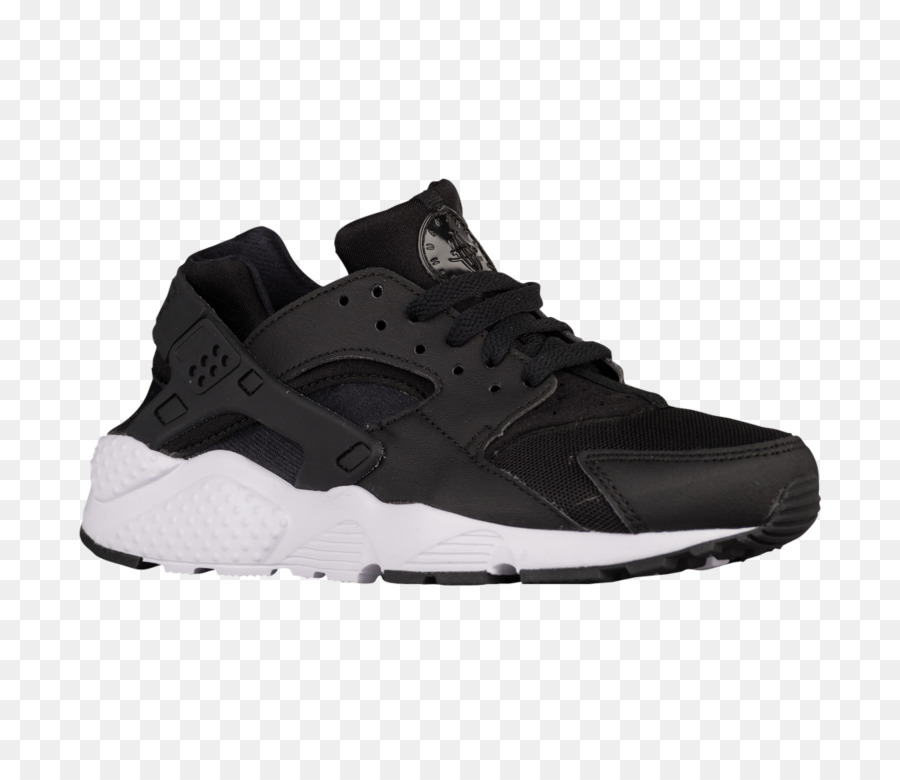 Huarache，Zapatillas PNG