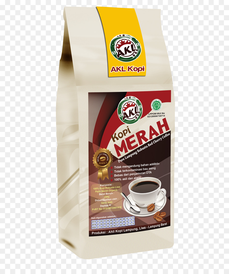 Café Instantáneo，Café PNG