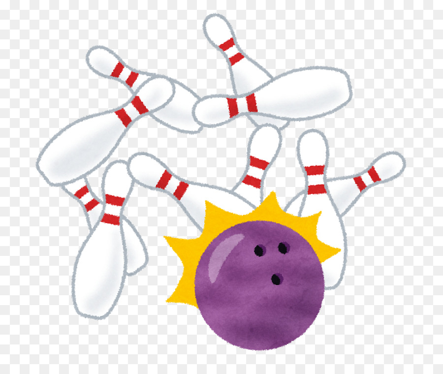 Bolos，Recreación PNG