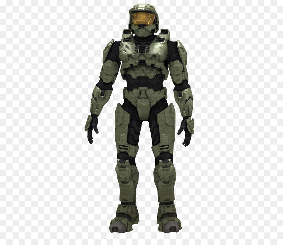 Halo 4，Halo 3 PNG