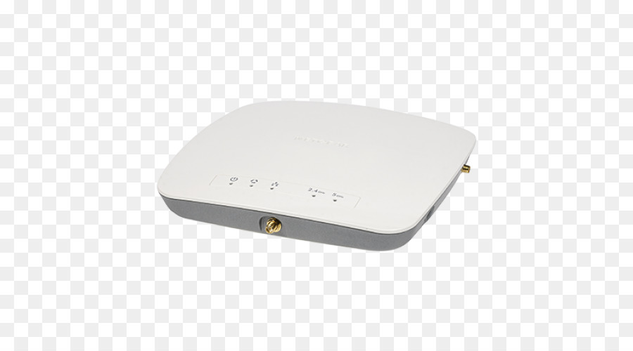 Los Puntos De Acceso Inalámbricos，Netgear PNG