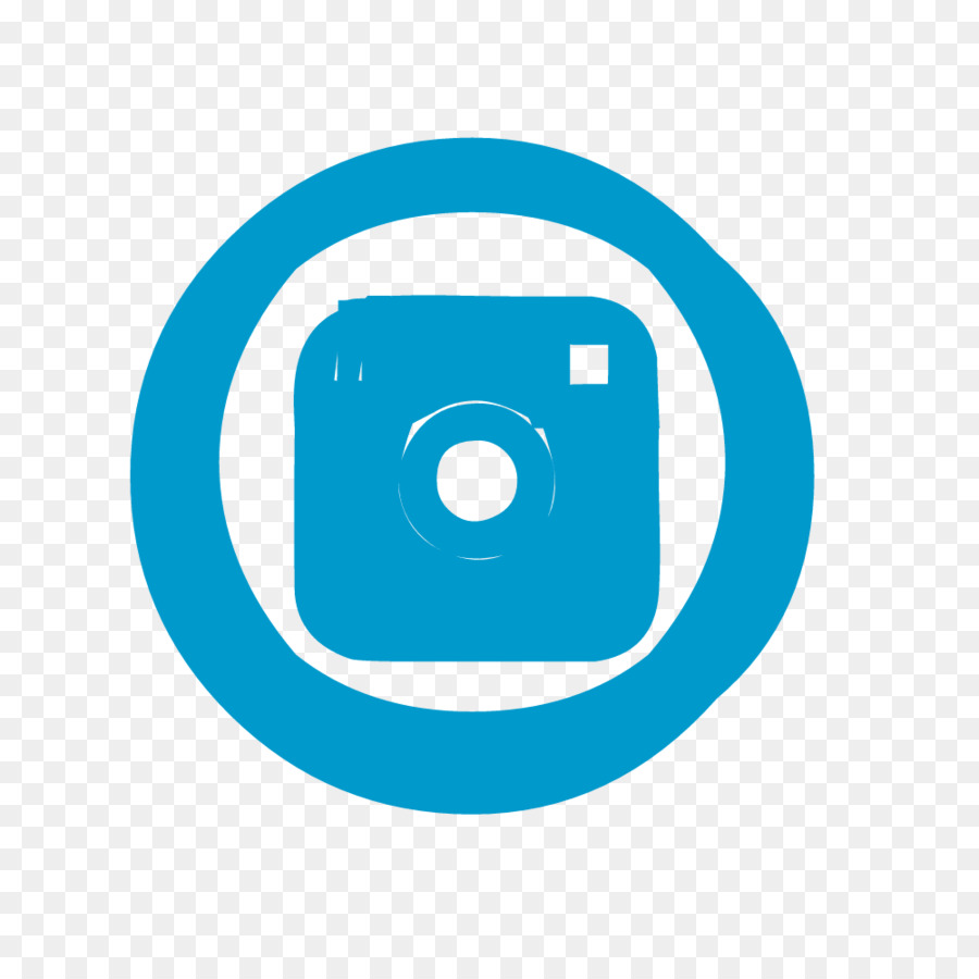 Logotipo De Instagram，Instagram PNG