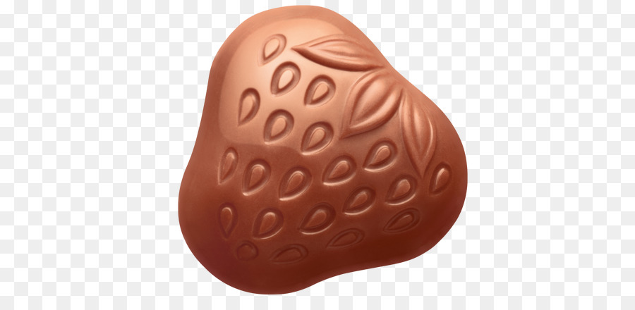 Almendra Garapiñada，Trufa De Chocolate PNG