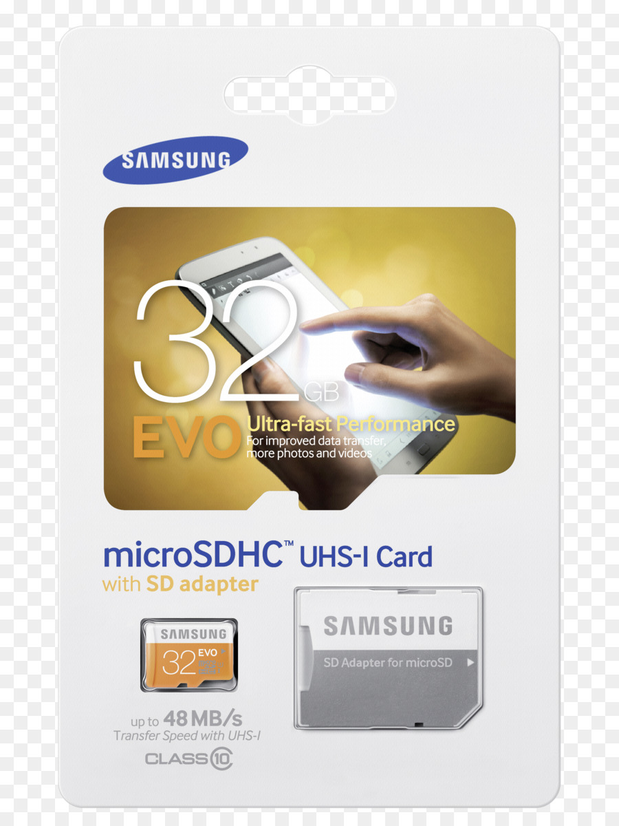 Microsd，Seguro Digital PNG