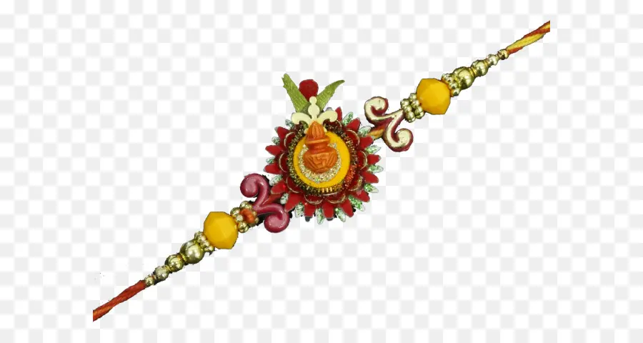 Raksha Bandhan，Krishna Janmashtami PNG