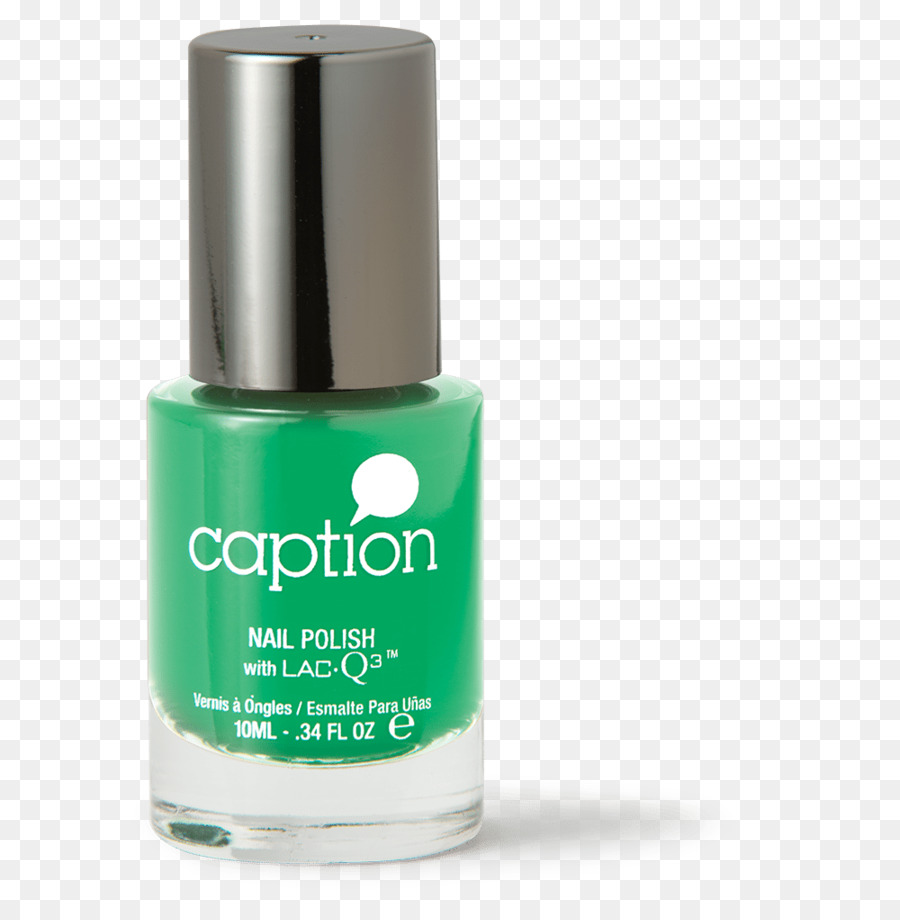 Esmalte De Uñas，Clavo PNG