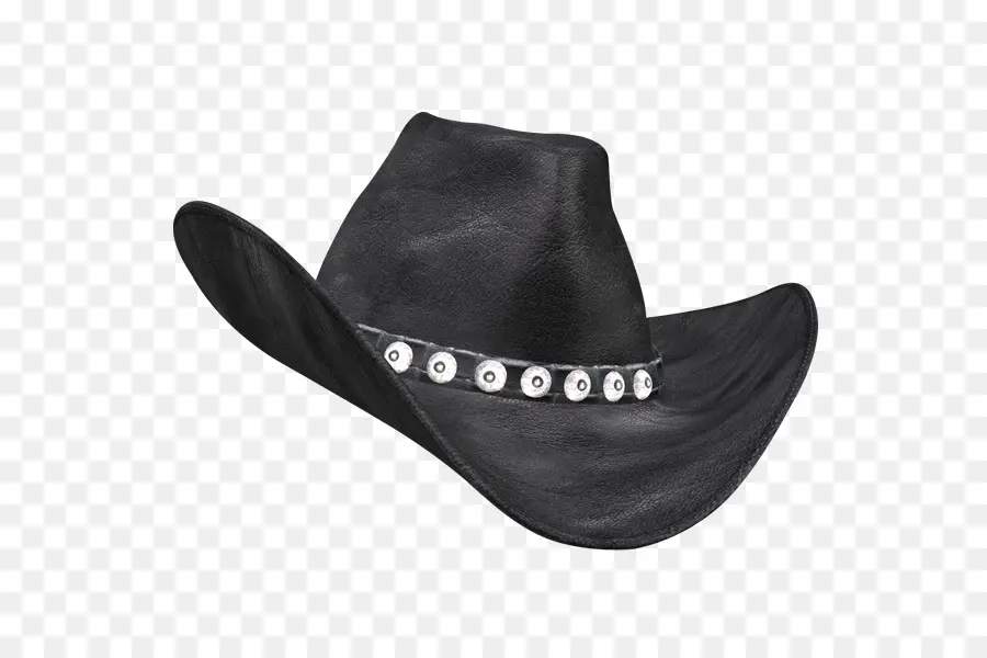 Sombrero，Vaquero PNG