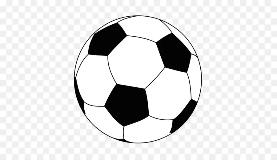 Fútbol Americano，Pelota PNG