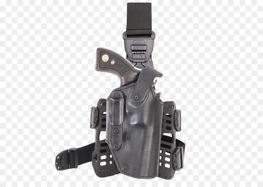 Fundas De Armas，Auto PNG