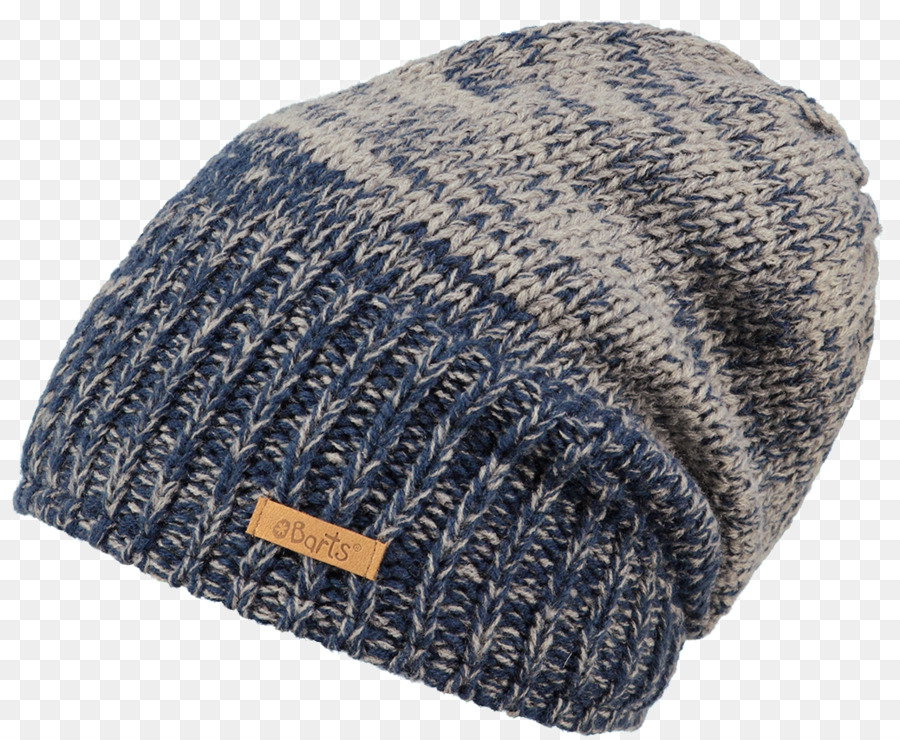 Gorro De Lana，Gorro PNG