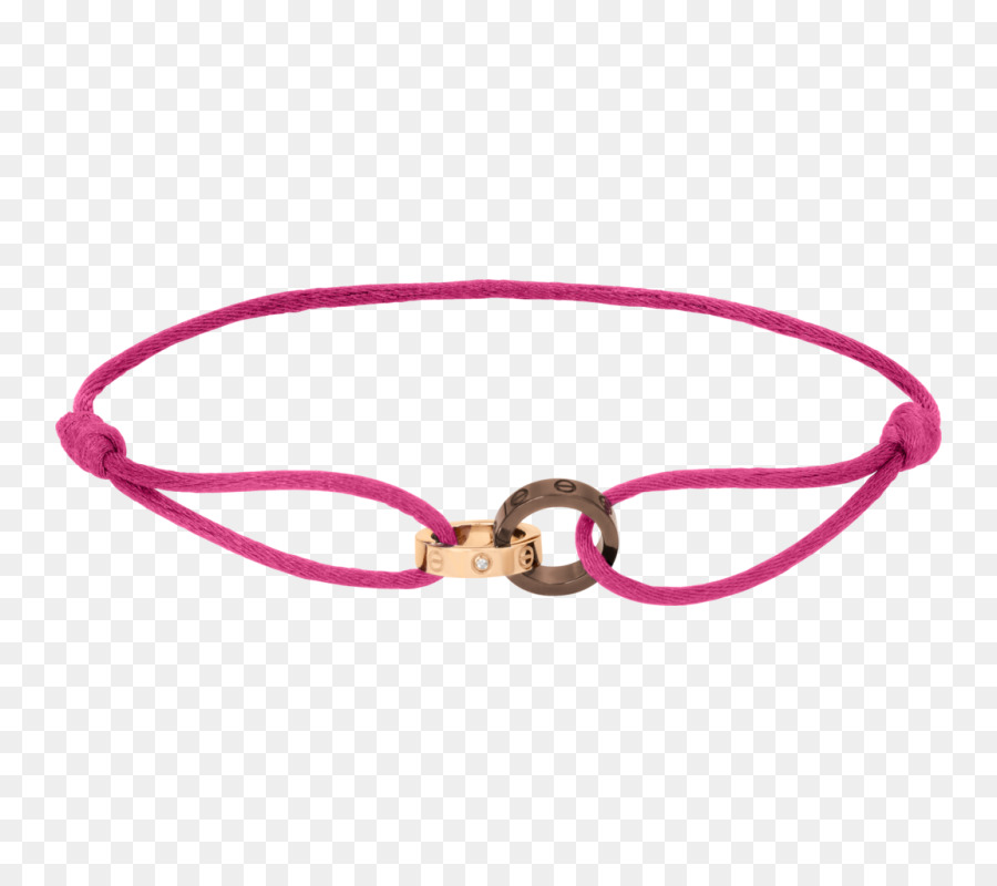 Brazalete De Amor，Cartier PNG