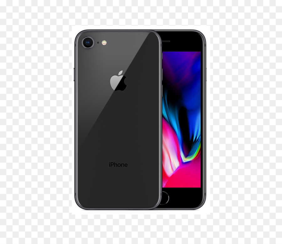 Iphone，Teléfono Inteligente PNG