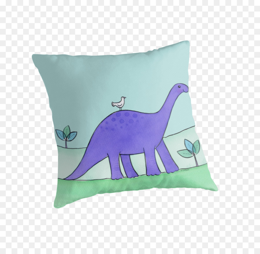 Almohada，Tirar Almohadas PNG